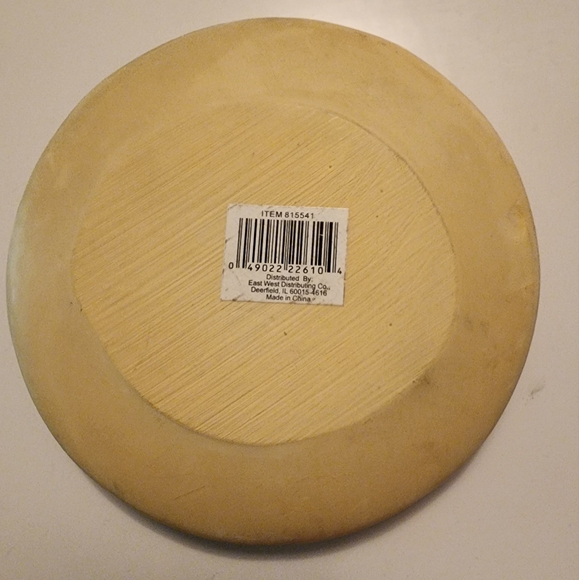 CLEARANCE 💖Angelic Decor - Picture 2 of 4